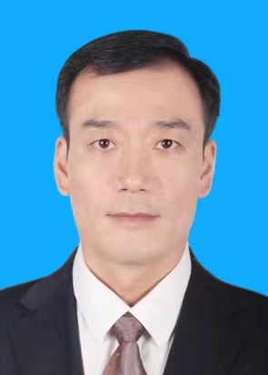 朱昆宏，男，漢族，1970年4月，本科學歷，中共黨員.jpg