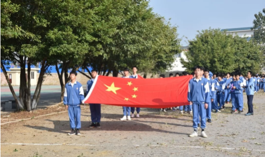 連州市職業(yè)技術(shù)學(xué)校、連州技工學(xué)校舉辦2019年廣播操比賽250.png