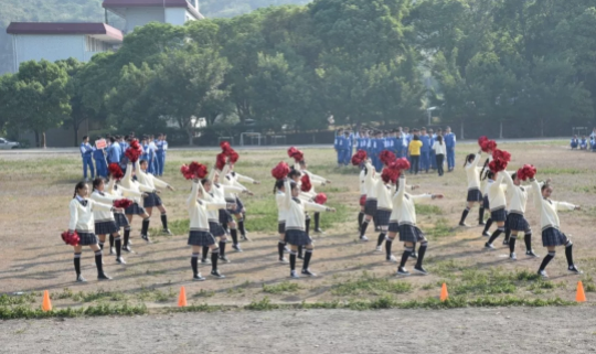 連州市職業(yè)技術(shù)學(xué)校、連州技工學(xué)校舉辦2019年廣播操比賽398.png